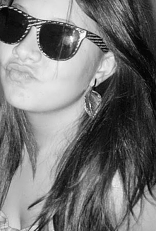 Nathália Ribeiro de Mello